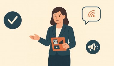 Jeudi 18 Décembre - Coachings individuels en communication digitale_La Rochelle