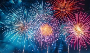 Fête nationale - Angoulins_Angoulins