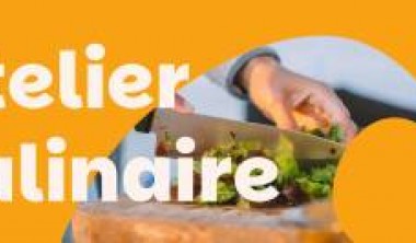 Atelier Culinaire