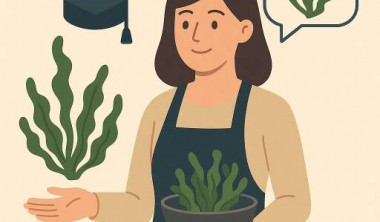 Lundi 1er décembre - Formation sur la cuisine aux algues_La Rochelle