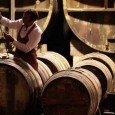 Boutique au domaine - Cognac et pineau Normandin-Mercier