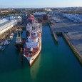 Musée Maritime de La Rochelle