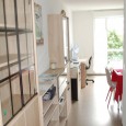 Studio 2 personnes - Marie