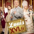 Louis XVI.fr