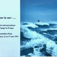 exposition photos Lorsque la mer