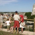 Visite guidée