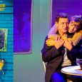 Spectacle à Beauséjour : Je m'appelle Georges