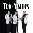 Diner concert avec le Trio Valdès_Nieul-sur-Mer
