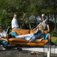 Diner concert avec Rock'Elle_Nieul-sur-Mer