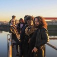 Concert Principles of Joy - Sorties de plage_Châtelaillon-Plage