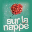 Spectacle "Sur la nappe" - Sorties de plage_Châtelaillon-Plage