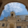 Visite guidée - La Rochelle, les essentiels_La Rochelle