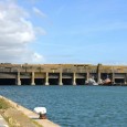 La Rochelle ses 3 ports et sa base sous marine_La Rochelle