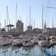 La Rochelle Ile de Ré_La Rochelle