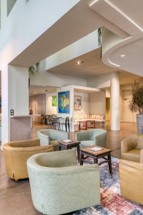 Best_Western_Premier_Masqhotel_Espace_Lobby