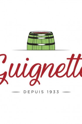 Guignette