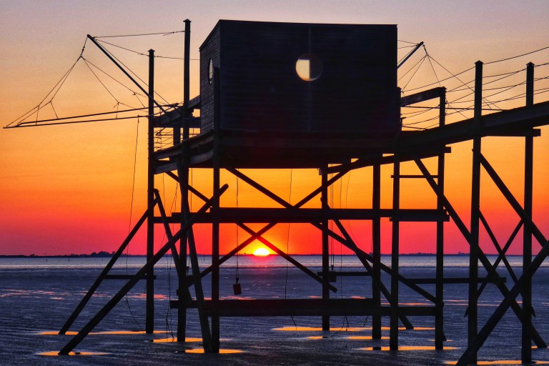 The Best Spots To See The Sunset